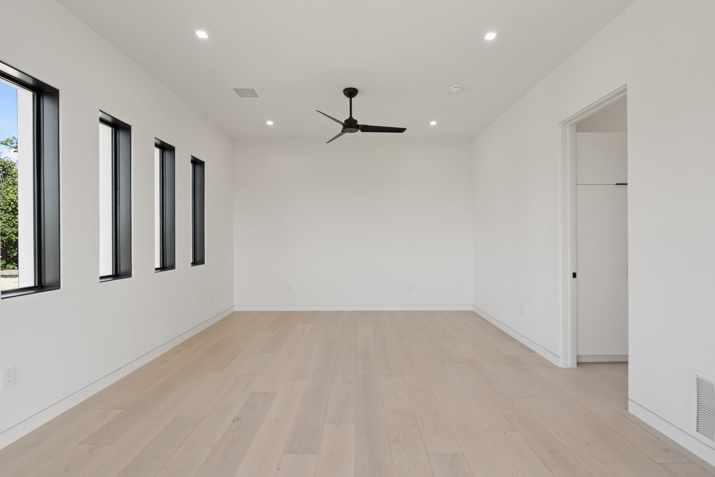 guest-house-specs