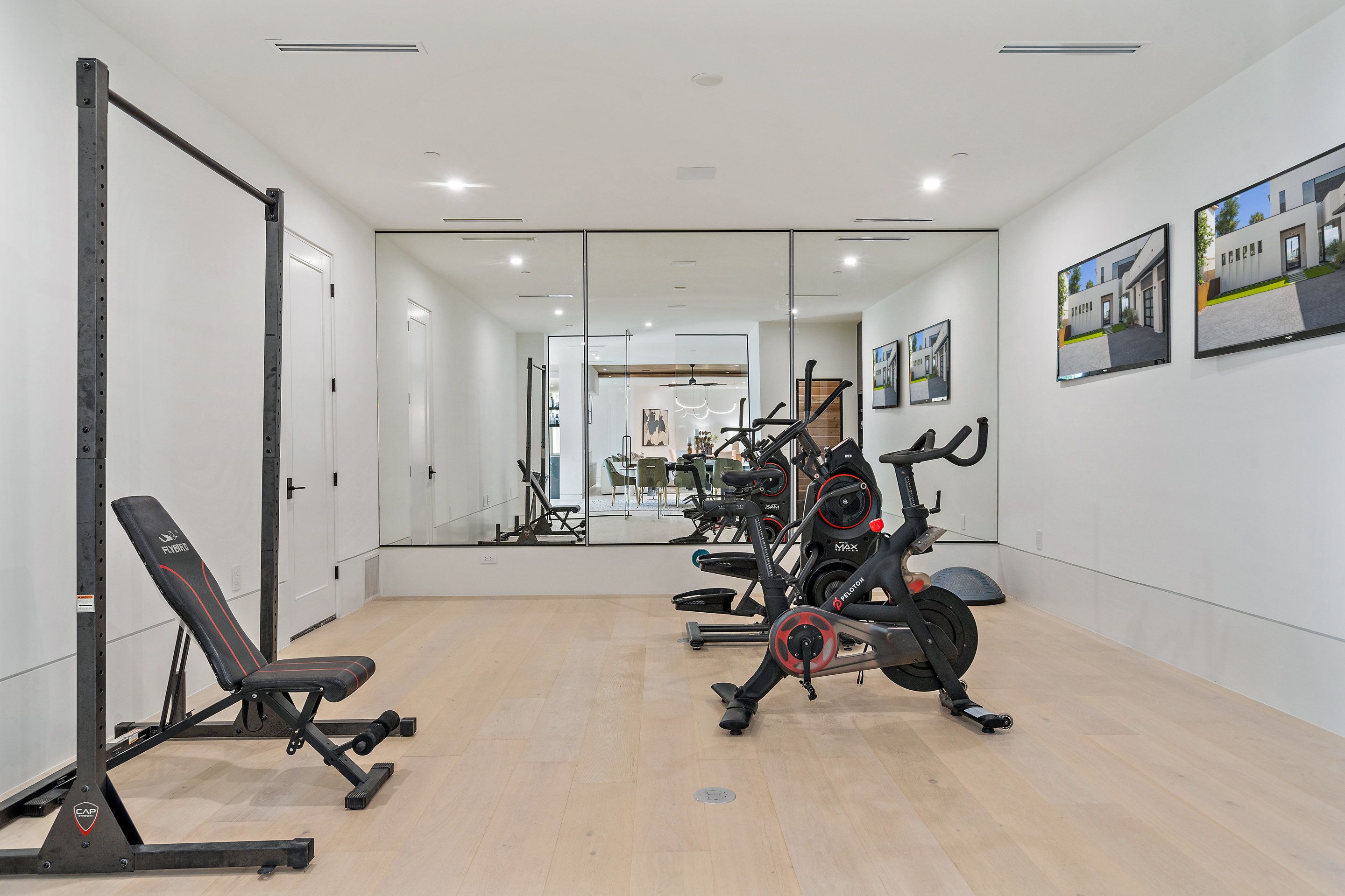 lower-level-interior