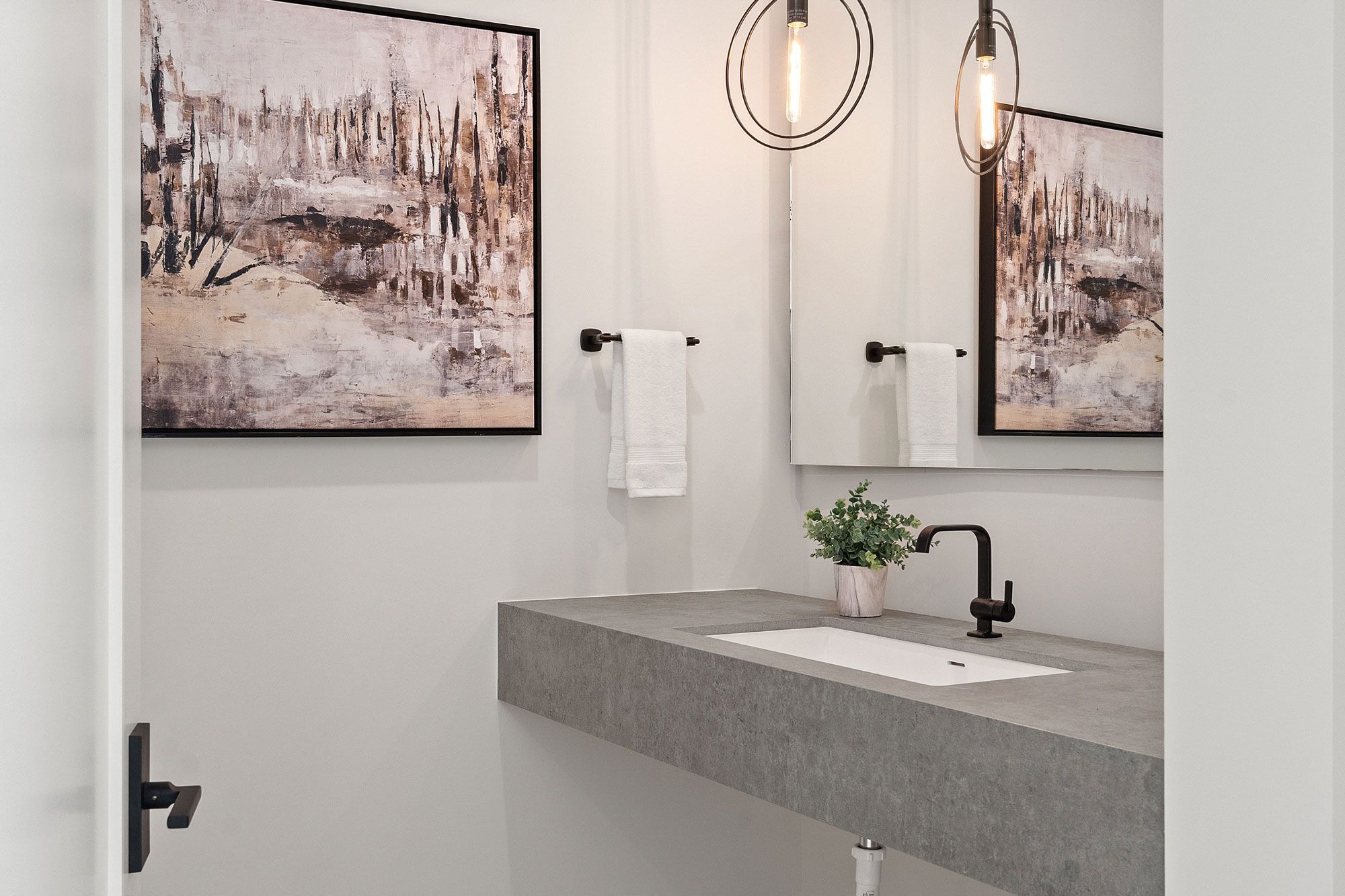 lower-level-interior