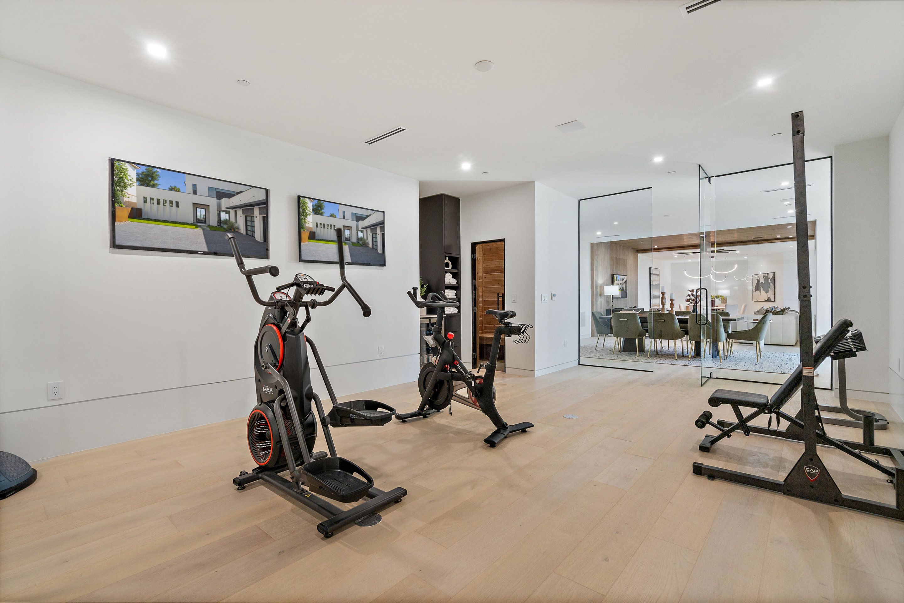 lower-level-interior