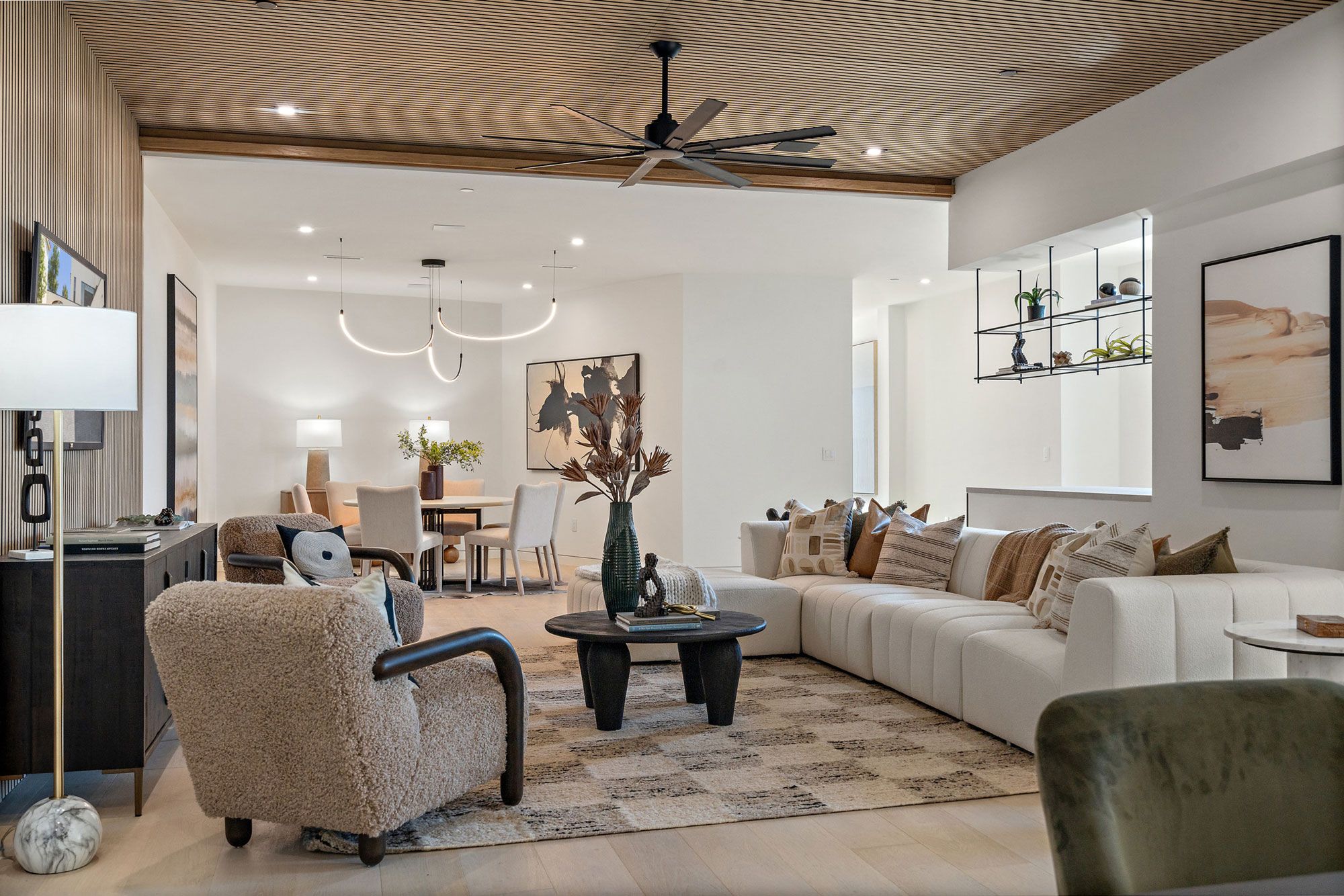 lower-level-interior