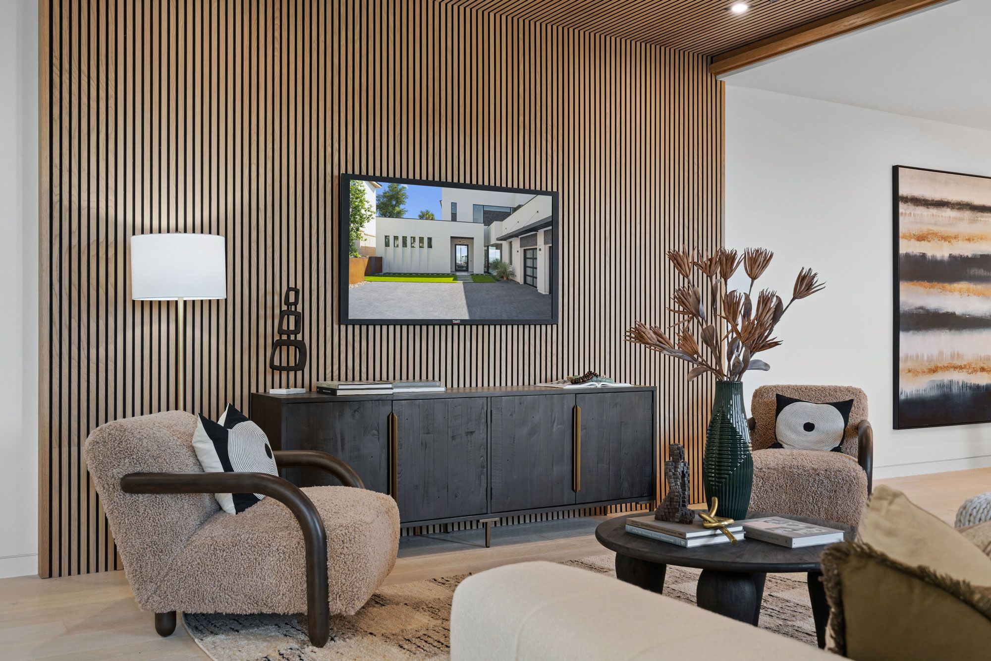 lower-level-interior