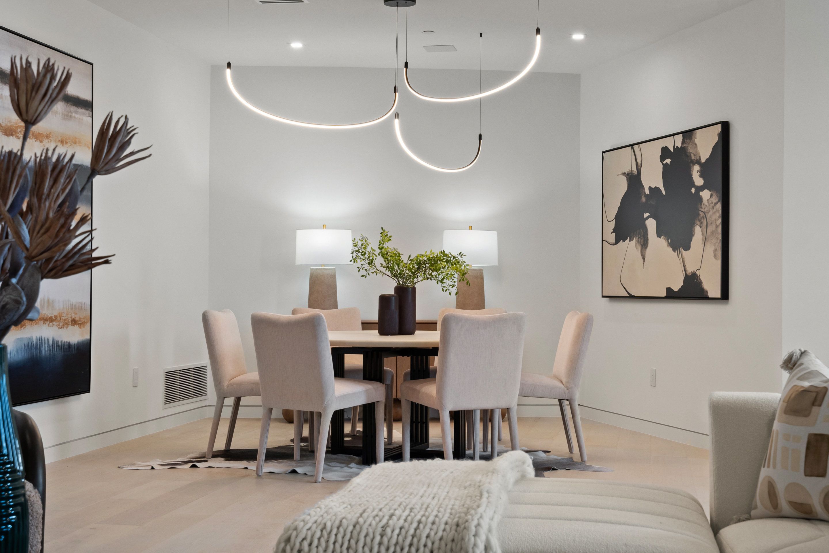 lower-level-interior