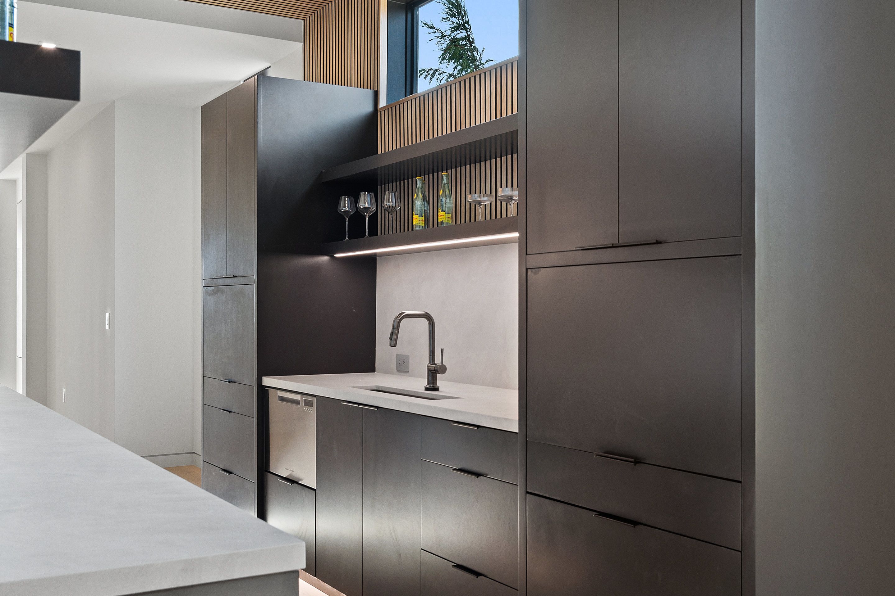 lower-level-interior