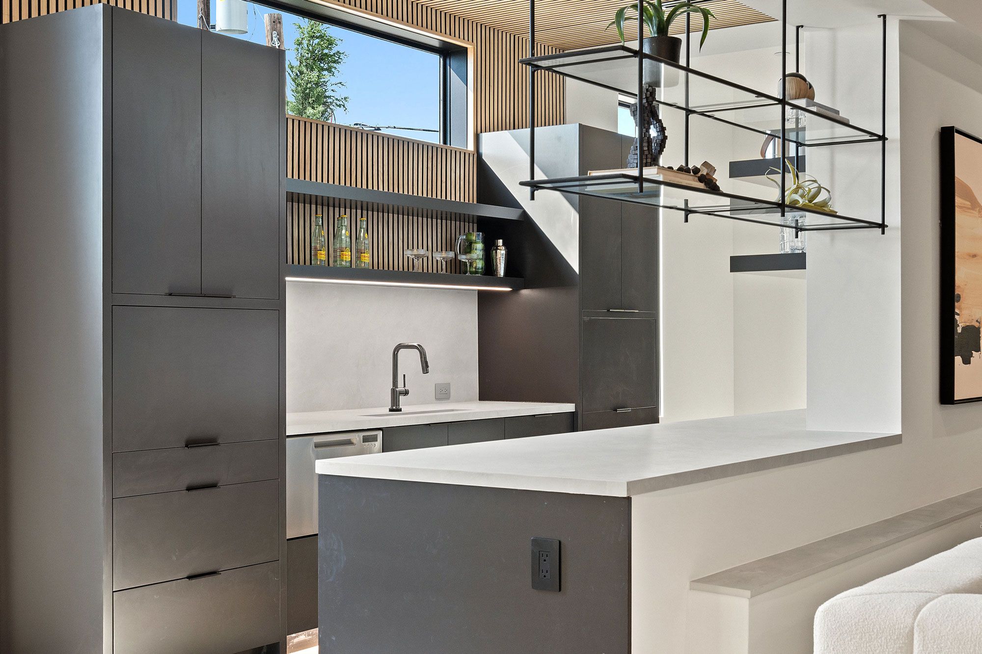 lower-level-interior