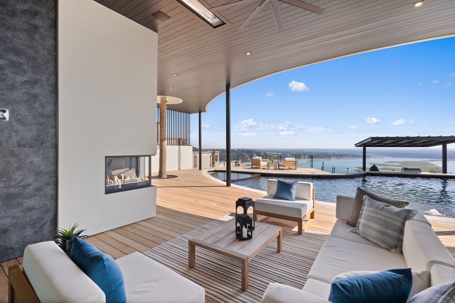 patio-overlooking-water