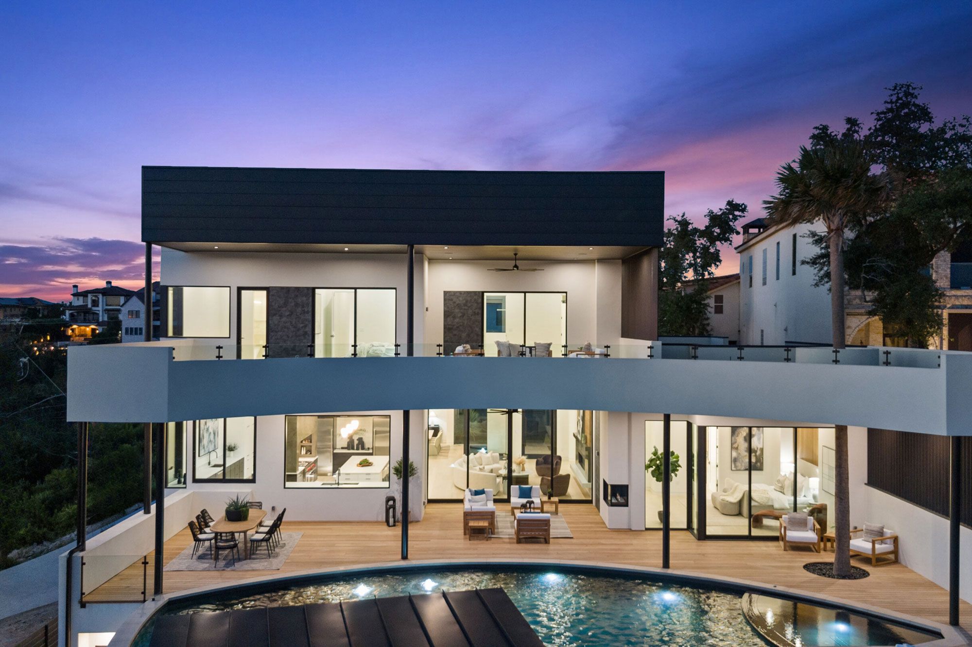 patio-overlooking-water