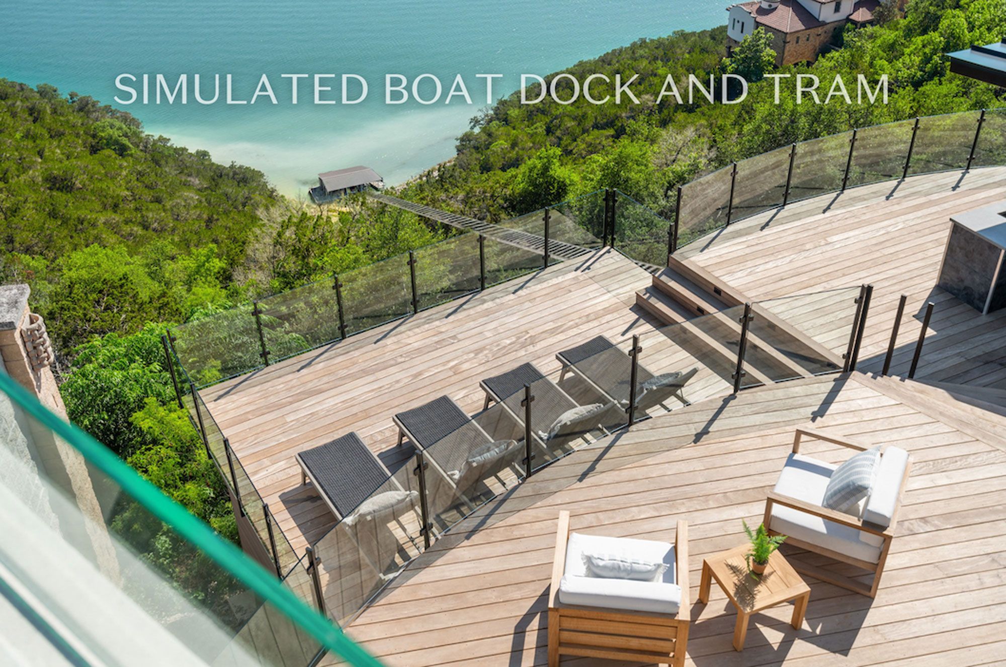 patio-overlooking-water