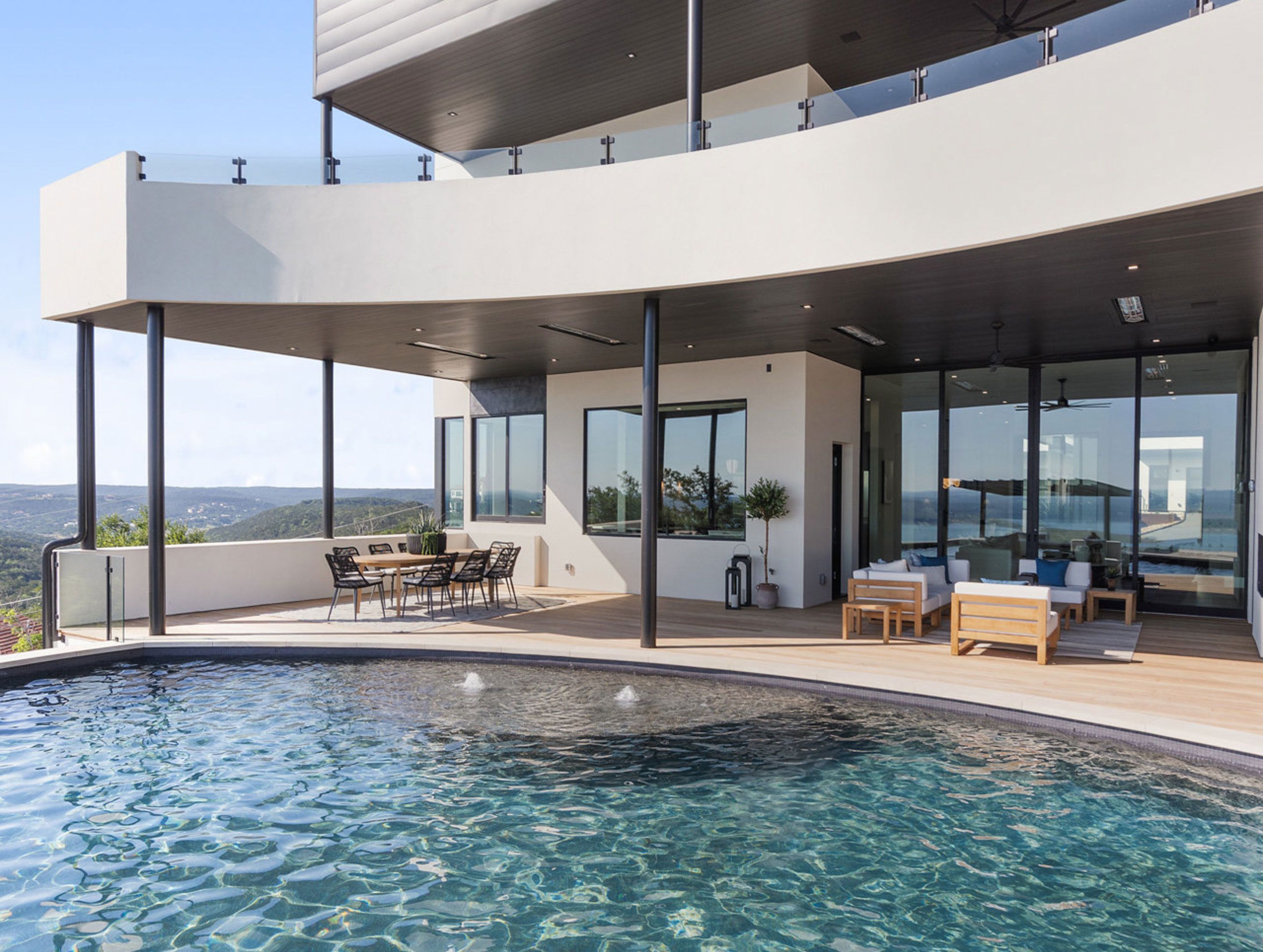 patio-overlooking-water