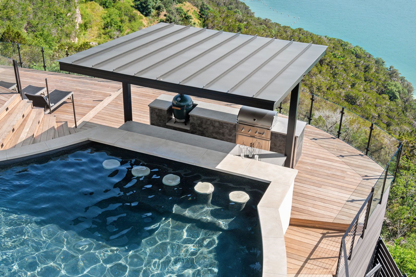 patio-overlooking-water