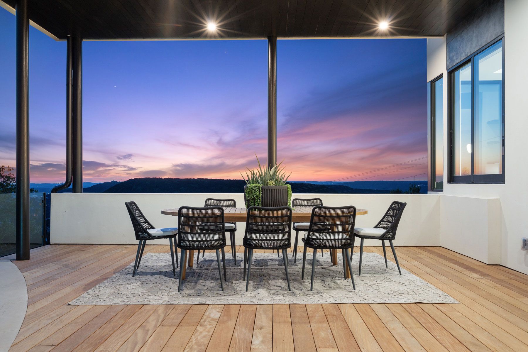 patio-overlooking-water