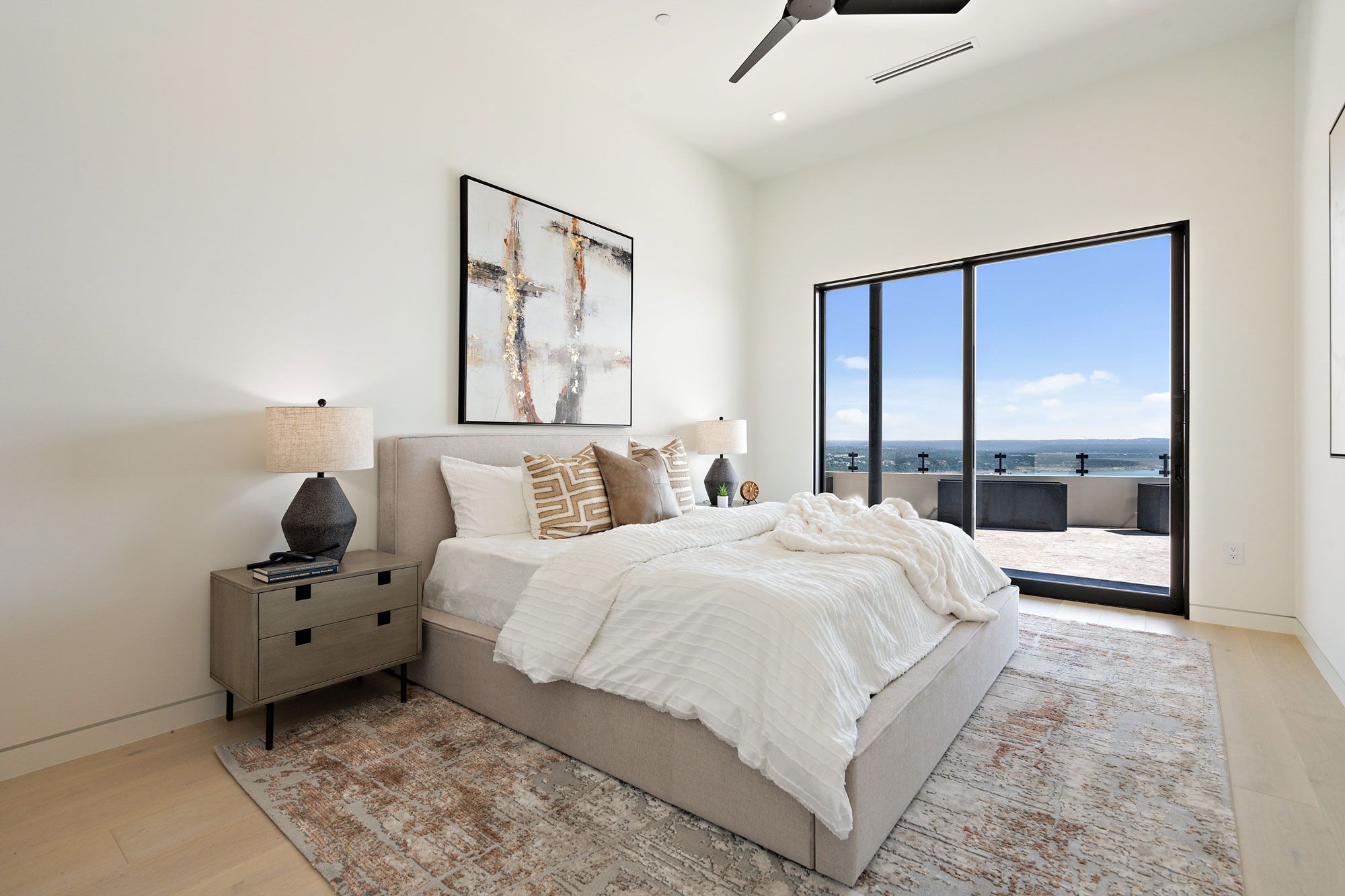 upper-level-interior