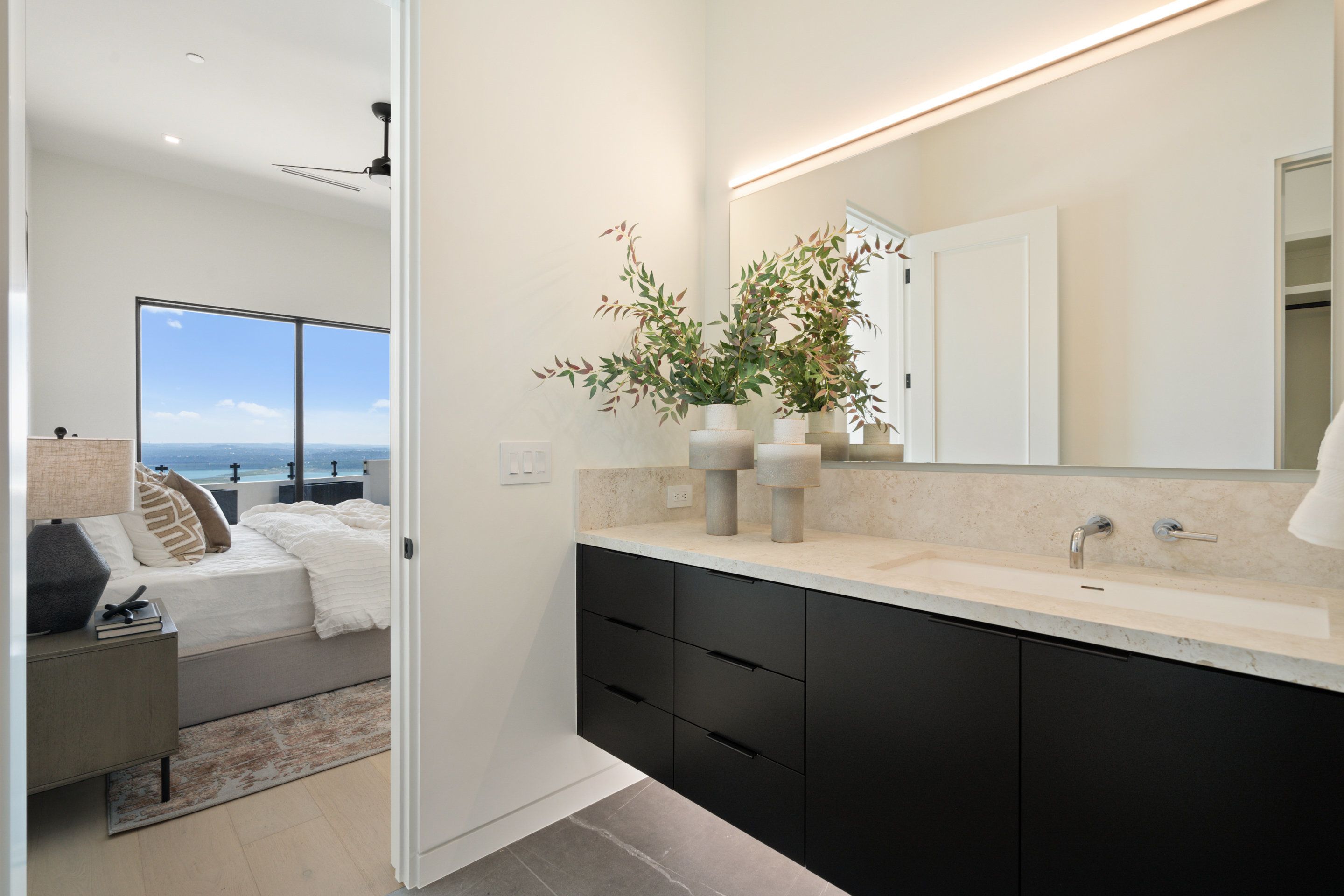 upper-level-interior