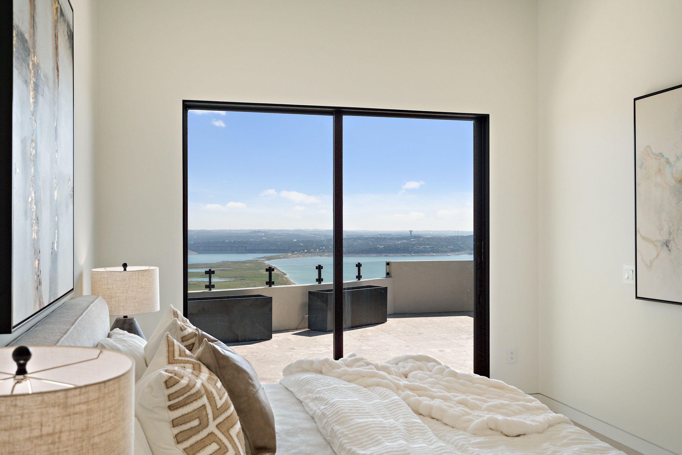 upper-level-interior