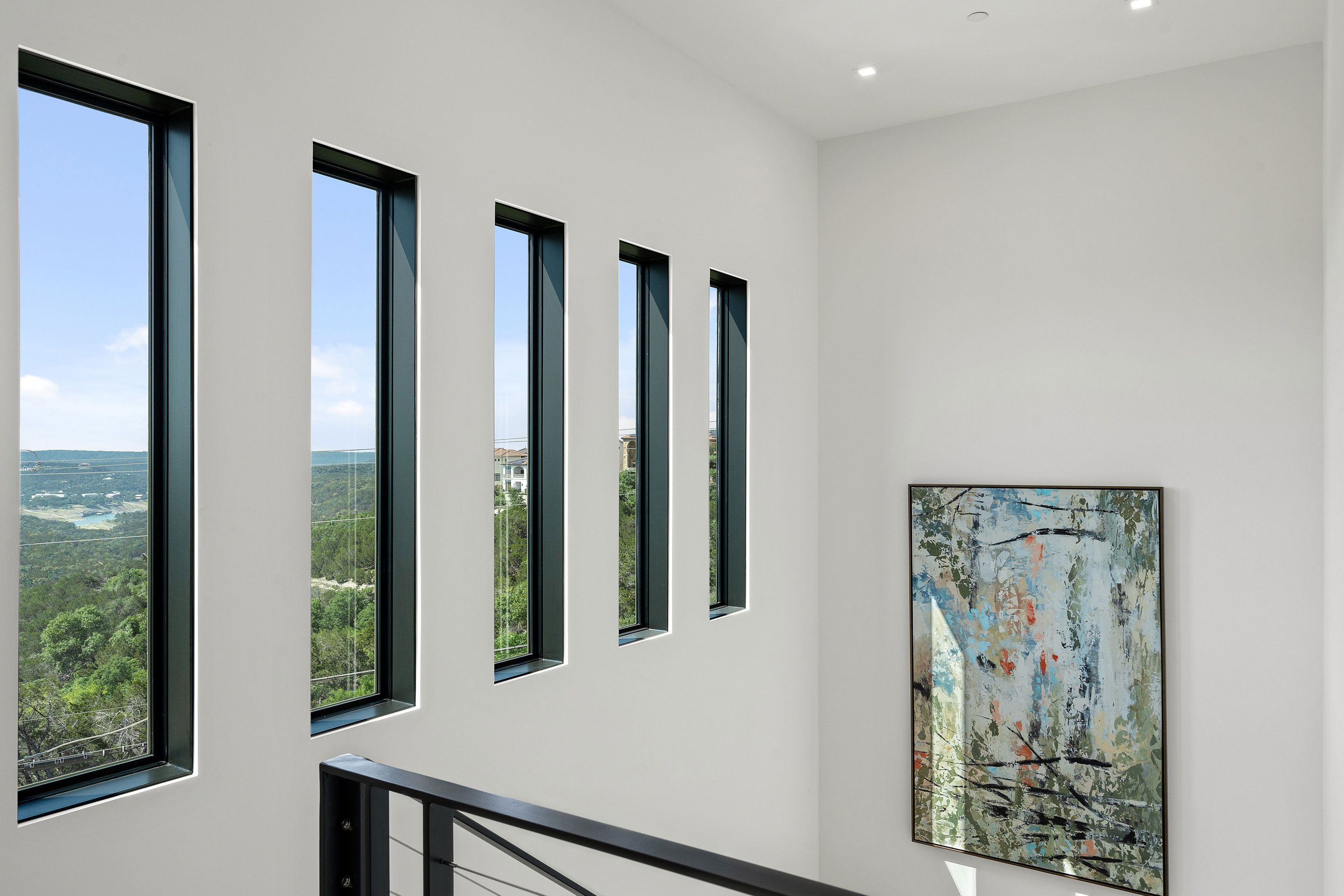 upper-level-interior