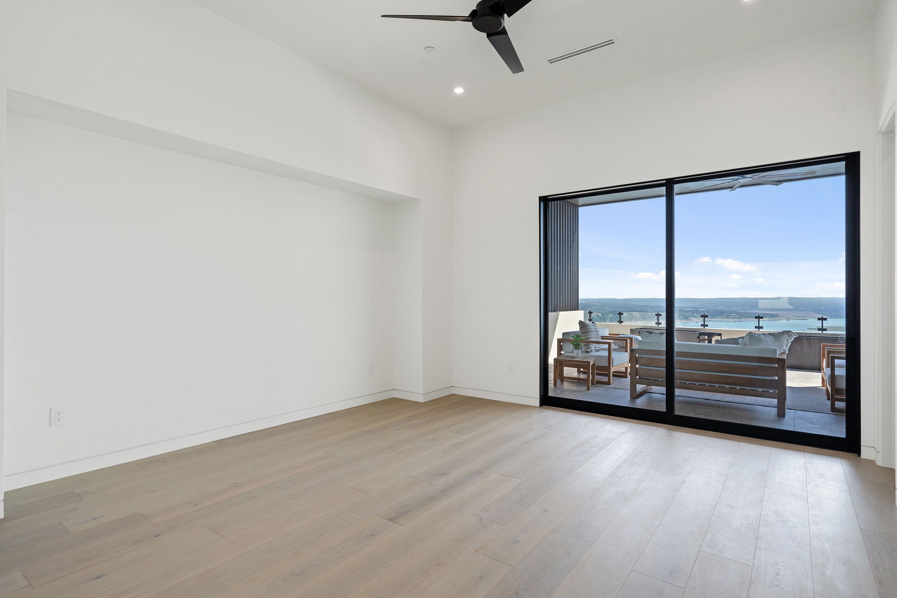 upper-level-interior