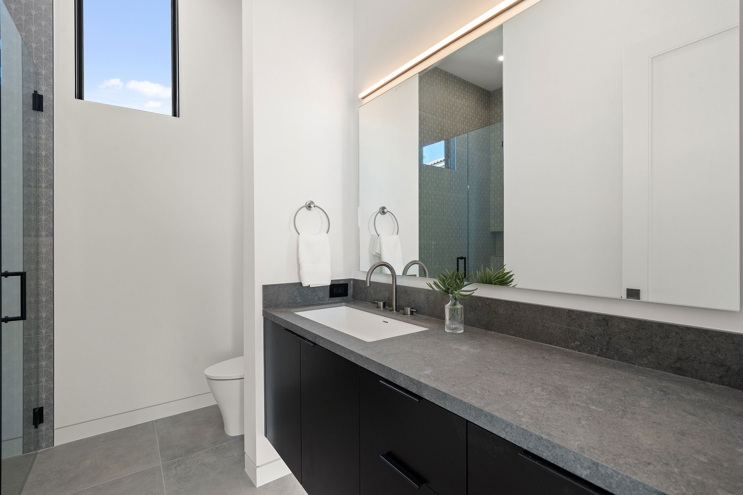 upper-level-interior