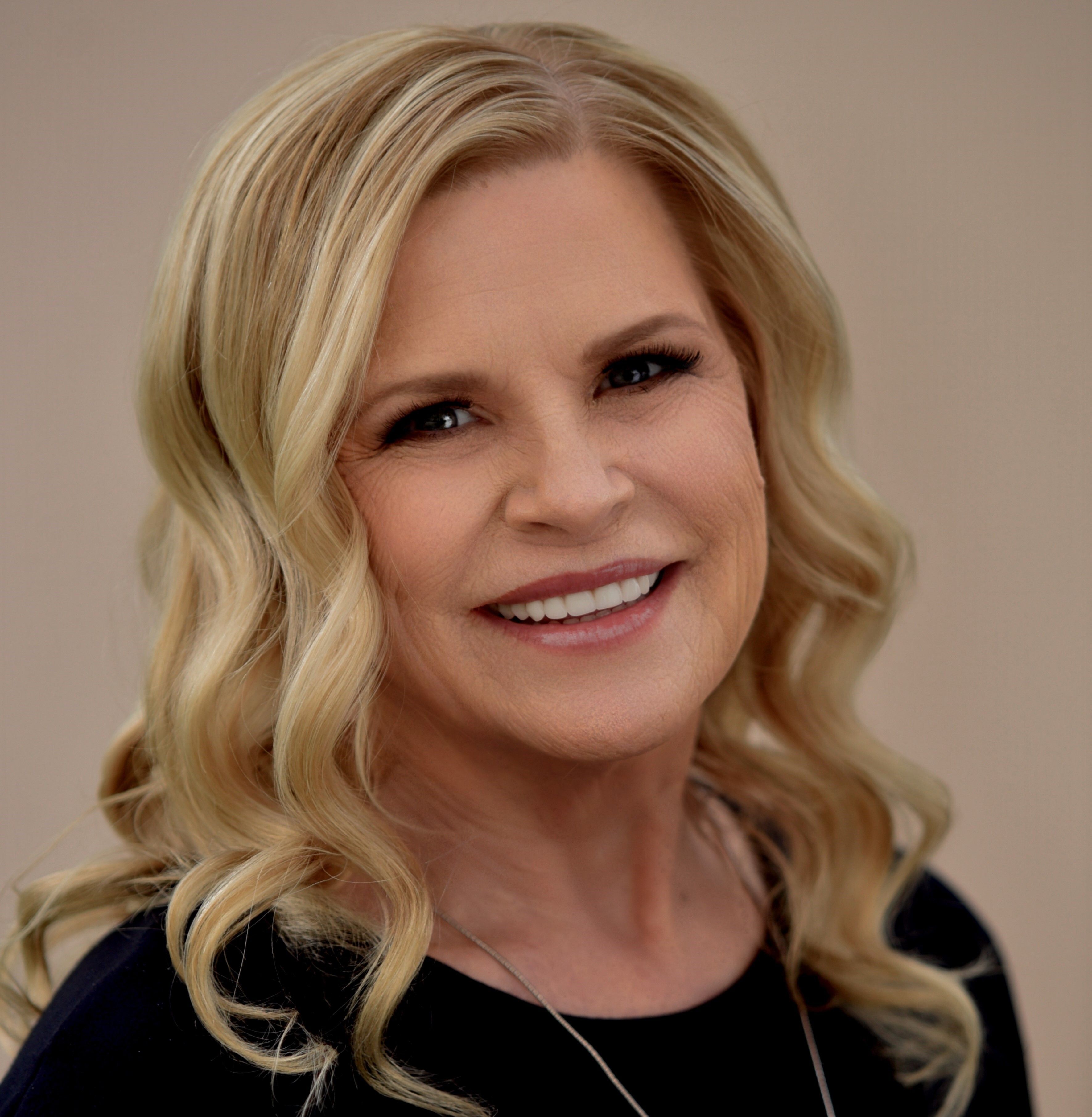 The McCarty Group Coldwell Banker Preferred Connect