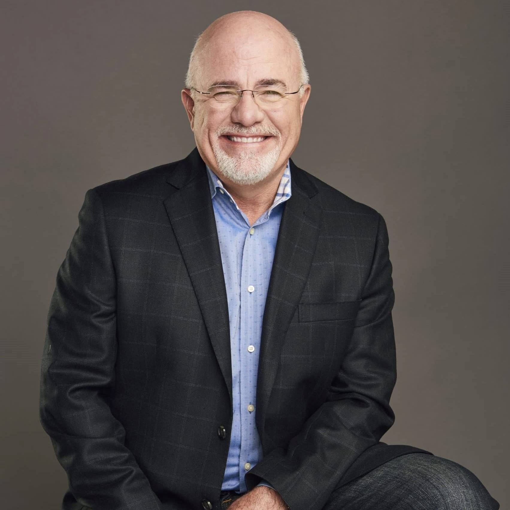 Dave Ramsey