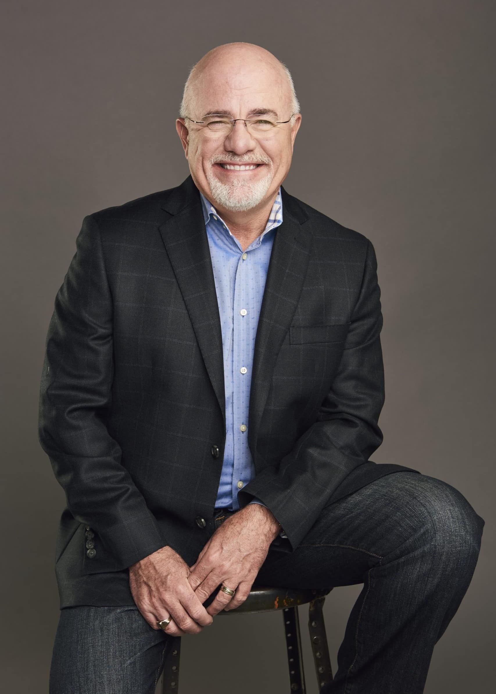 Dave Ramsey