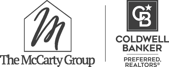 Buy and Sell Homes Real Estate