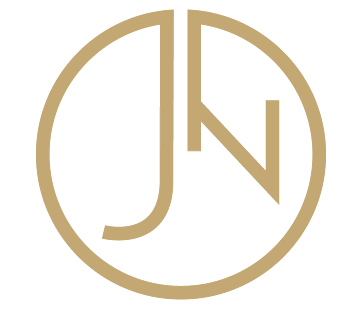 Jamuna Nielsen Real Estate
