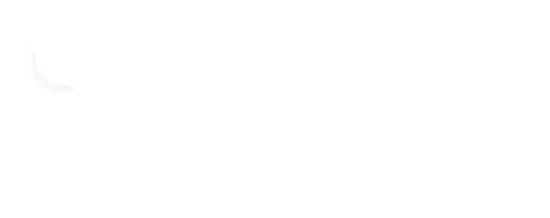 Buy and Sell Homes Real Estate