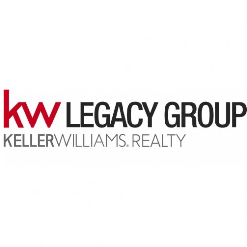 Keller Williams Legacy Group | Connect