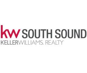 Buy and Sell Homes Real Estate