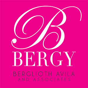 Buy and Sell Homes Real Estate