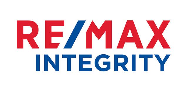 Buy and Sell Homes Real Estate