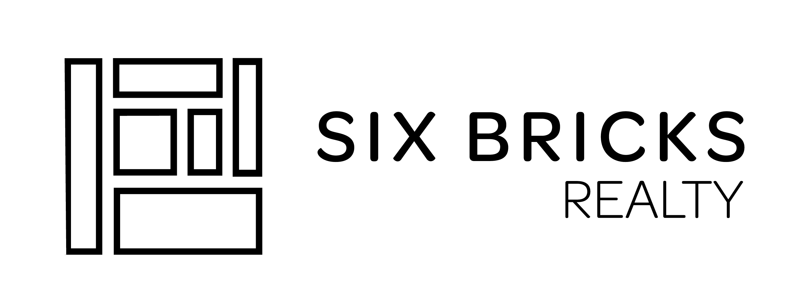 Chelsea Phillips Group Six Bricks Realty