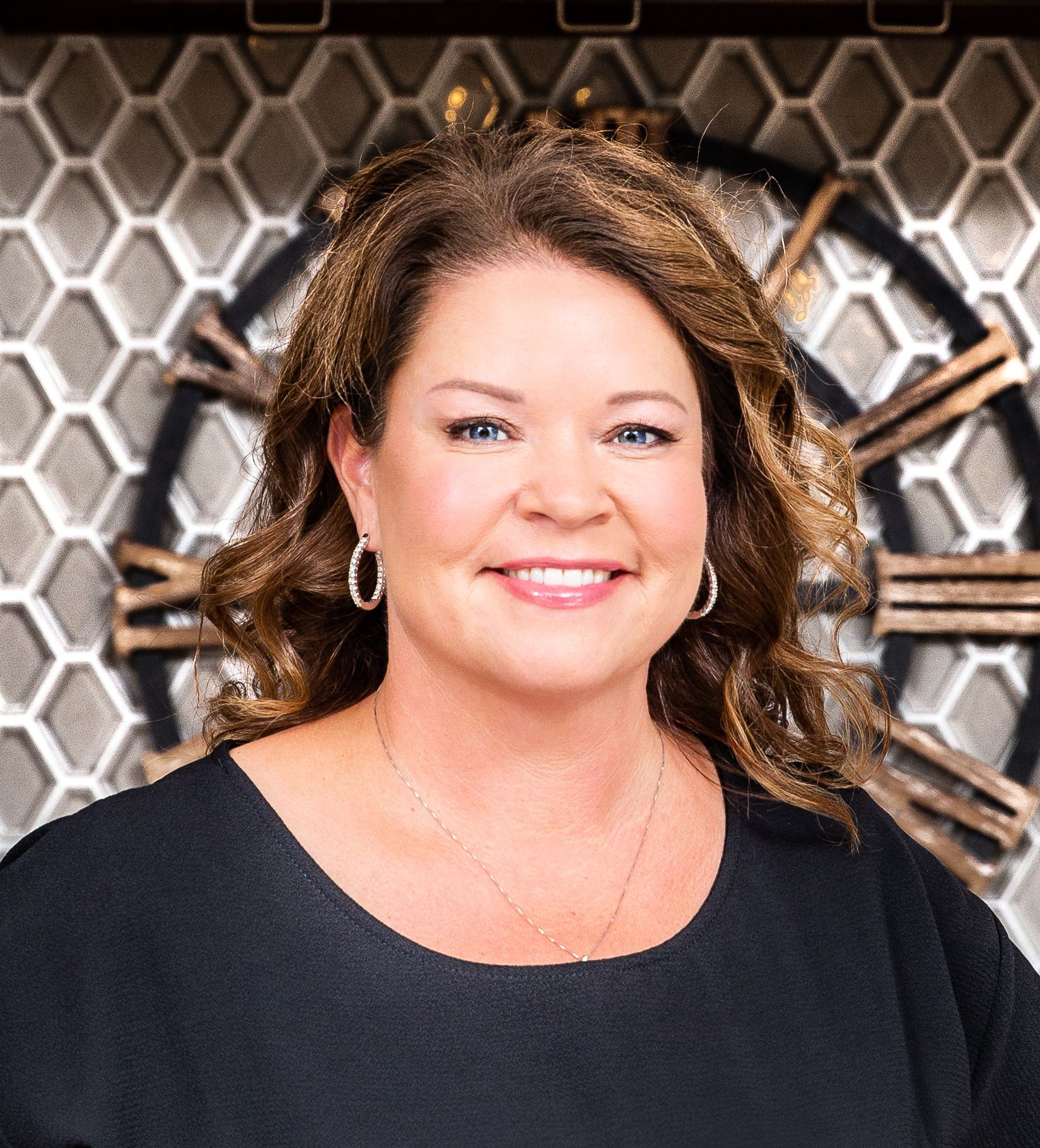 The Savoy Team Keller Williams Our team