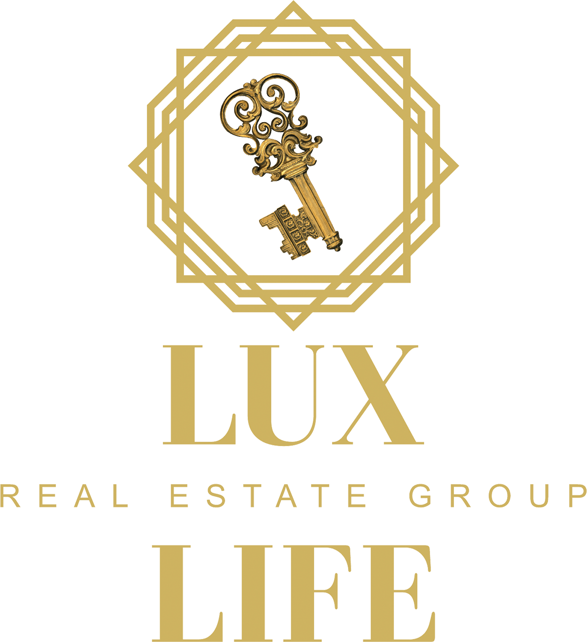 Buy and Sell Homes Real Estate
