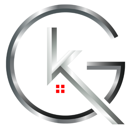 KG Real Estate
