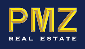 Buy and Sell Homes Real Estate
