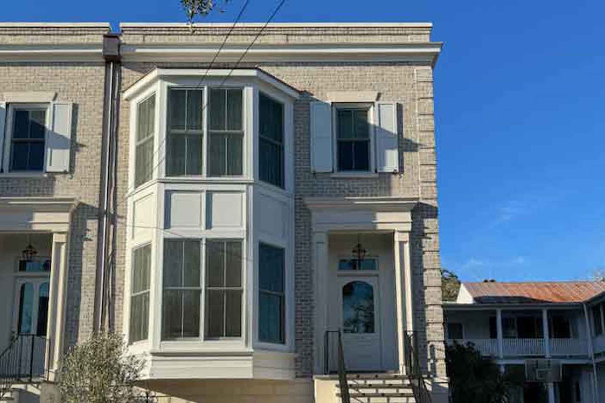194 Sugar Magnolia Way, Charleston SC