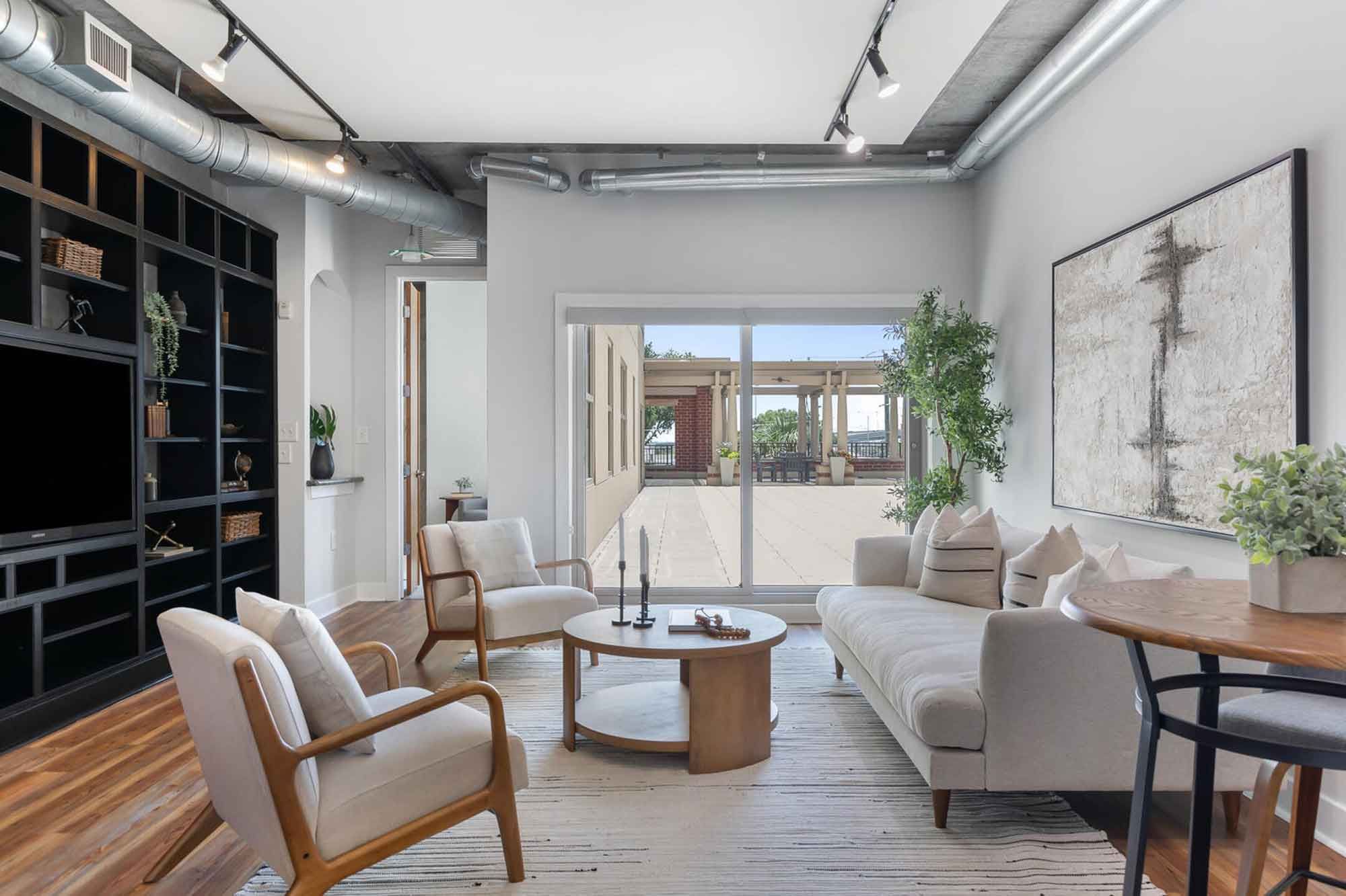150 Bee Street, 308, Charleston SC