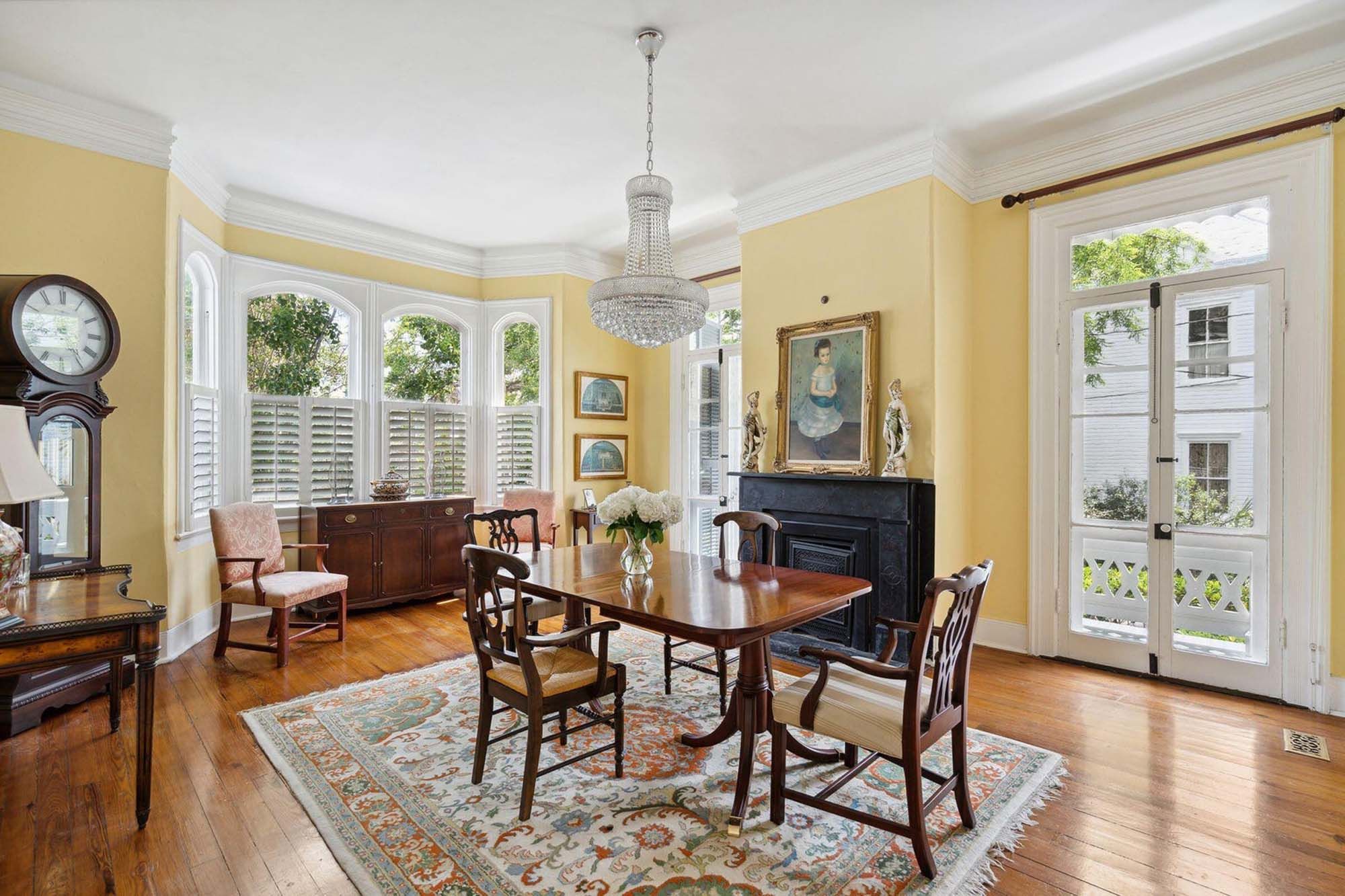 152 Broad Street A, Charleston SC