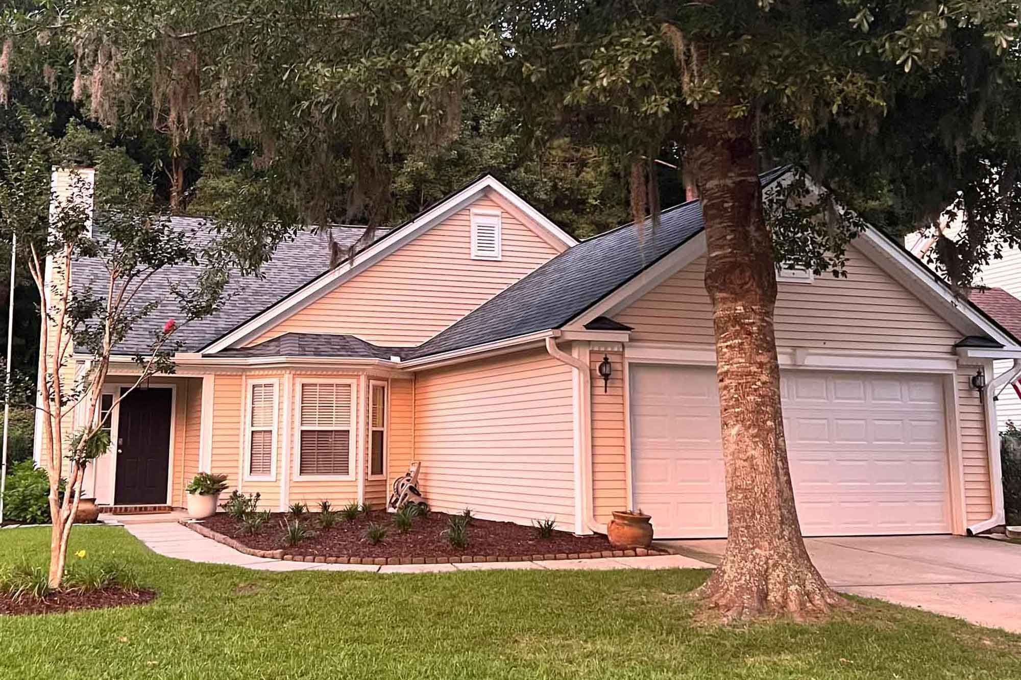 194 Sugar Magnolia Way, West Ashley SC