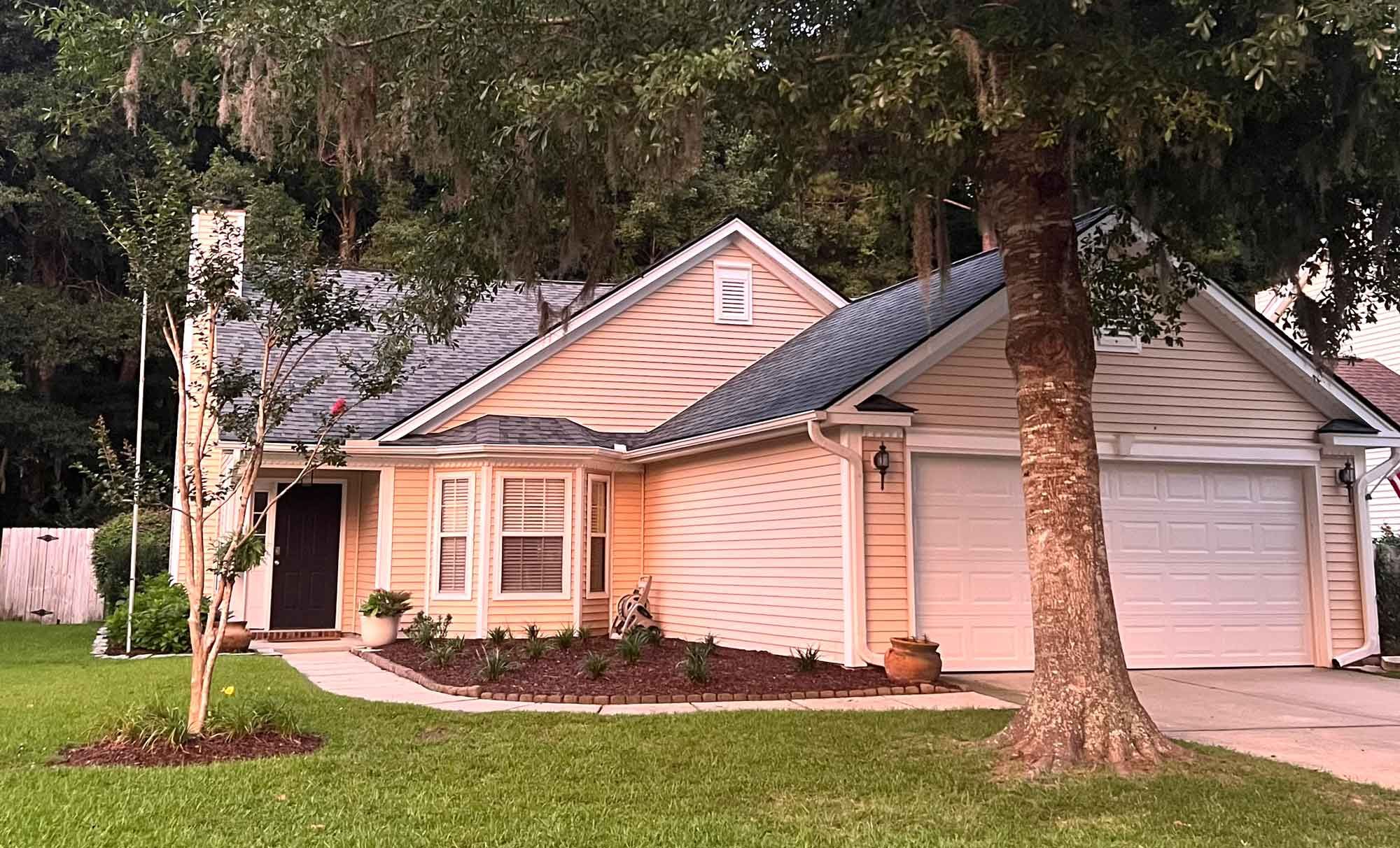 194 Sugar Magnolia Way, Charleston SC