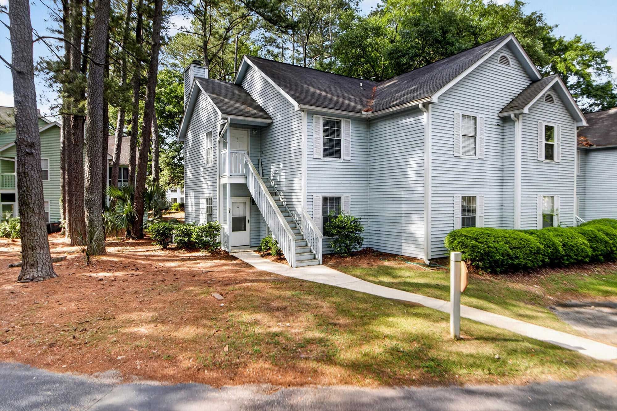 2001 Coldspring, North Charleston SC
