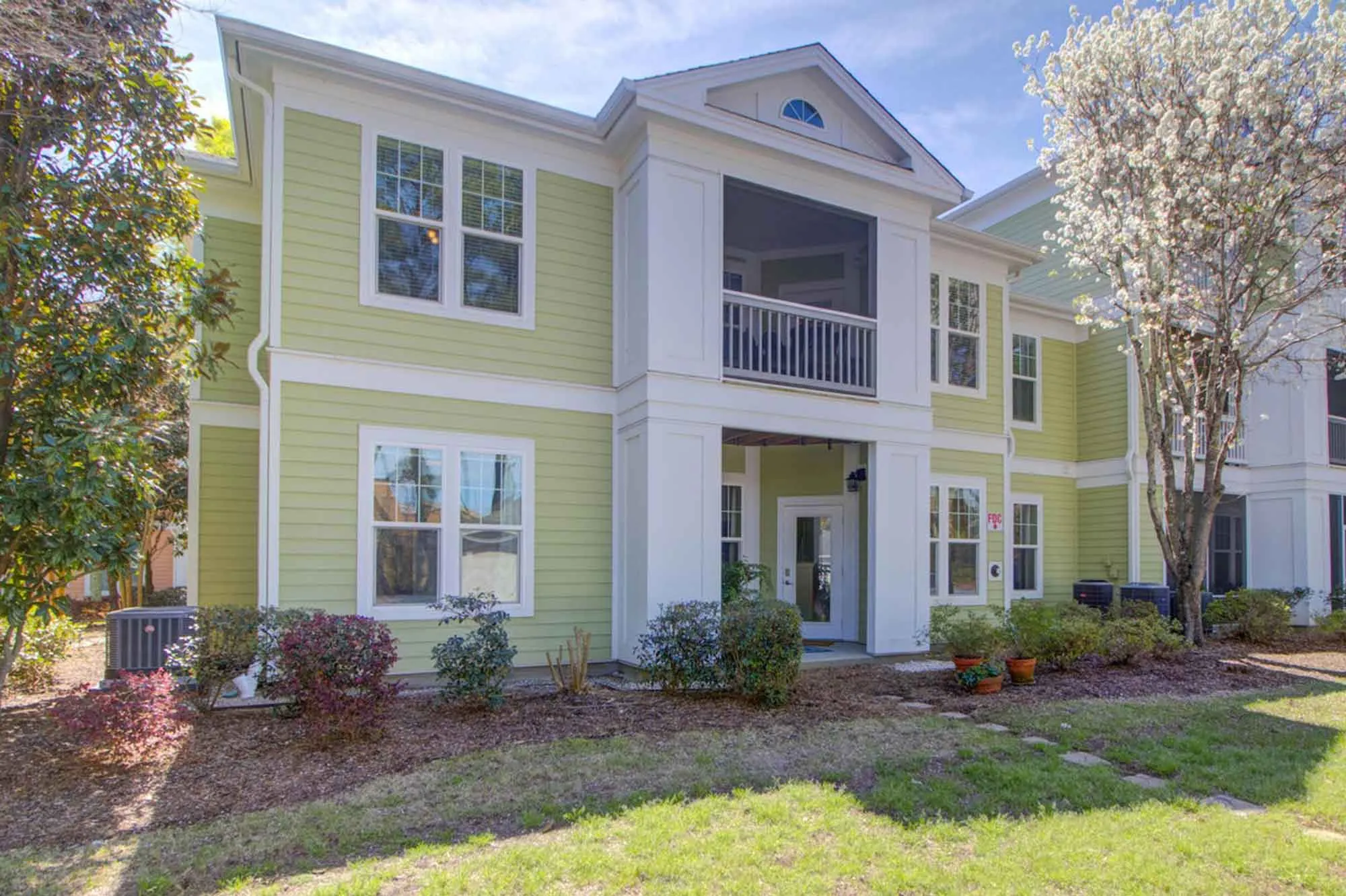 2315 Chatelain Way, Mount Pleasant SC