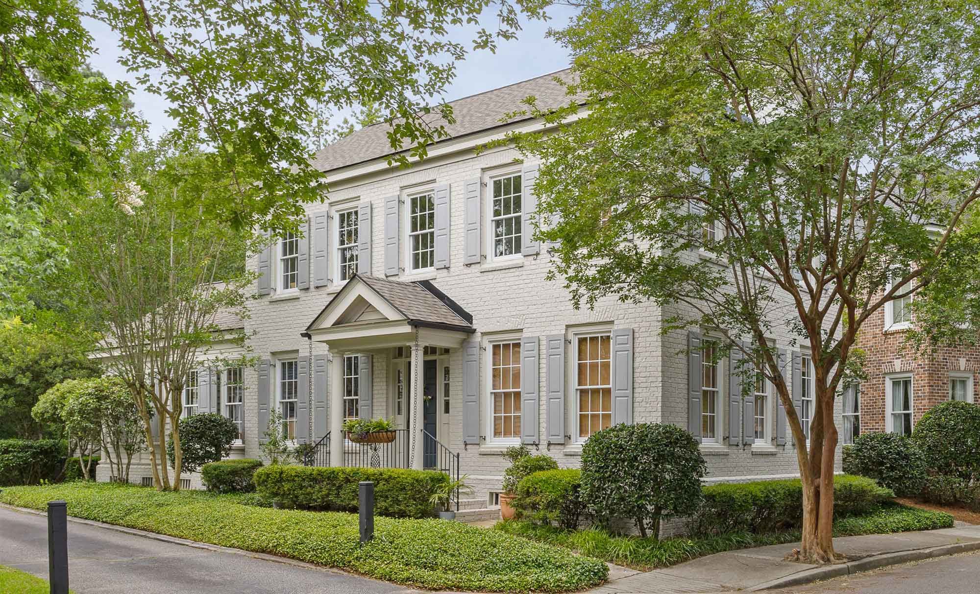 24 Prescient Street, Charleston SC