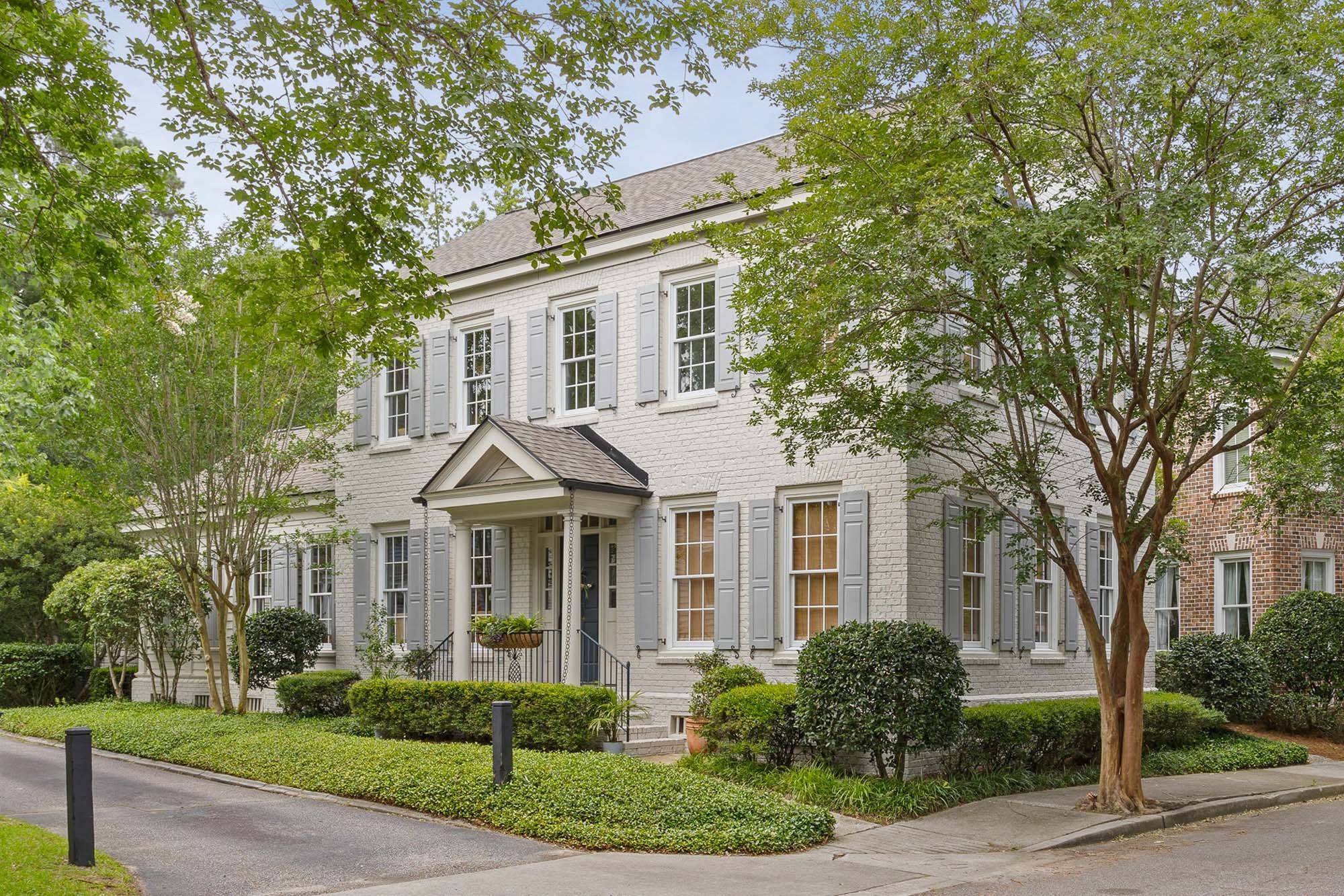 24 Prescient Street, Mount Pleasant SC