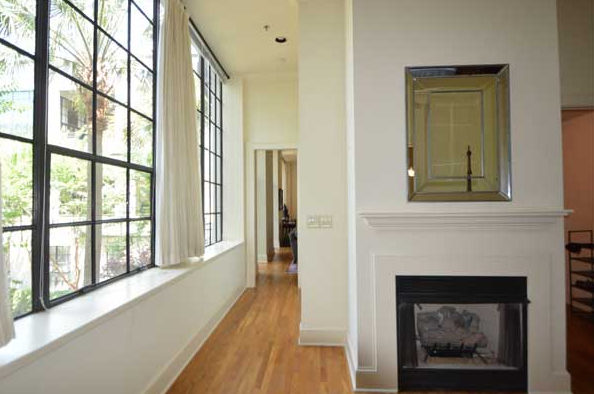 3 Chisolm Street Unit 204