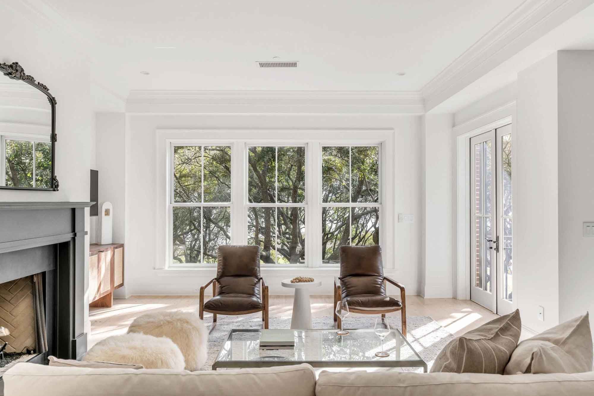 36 Prioleau Street, G, Charleston SC