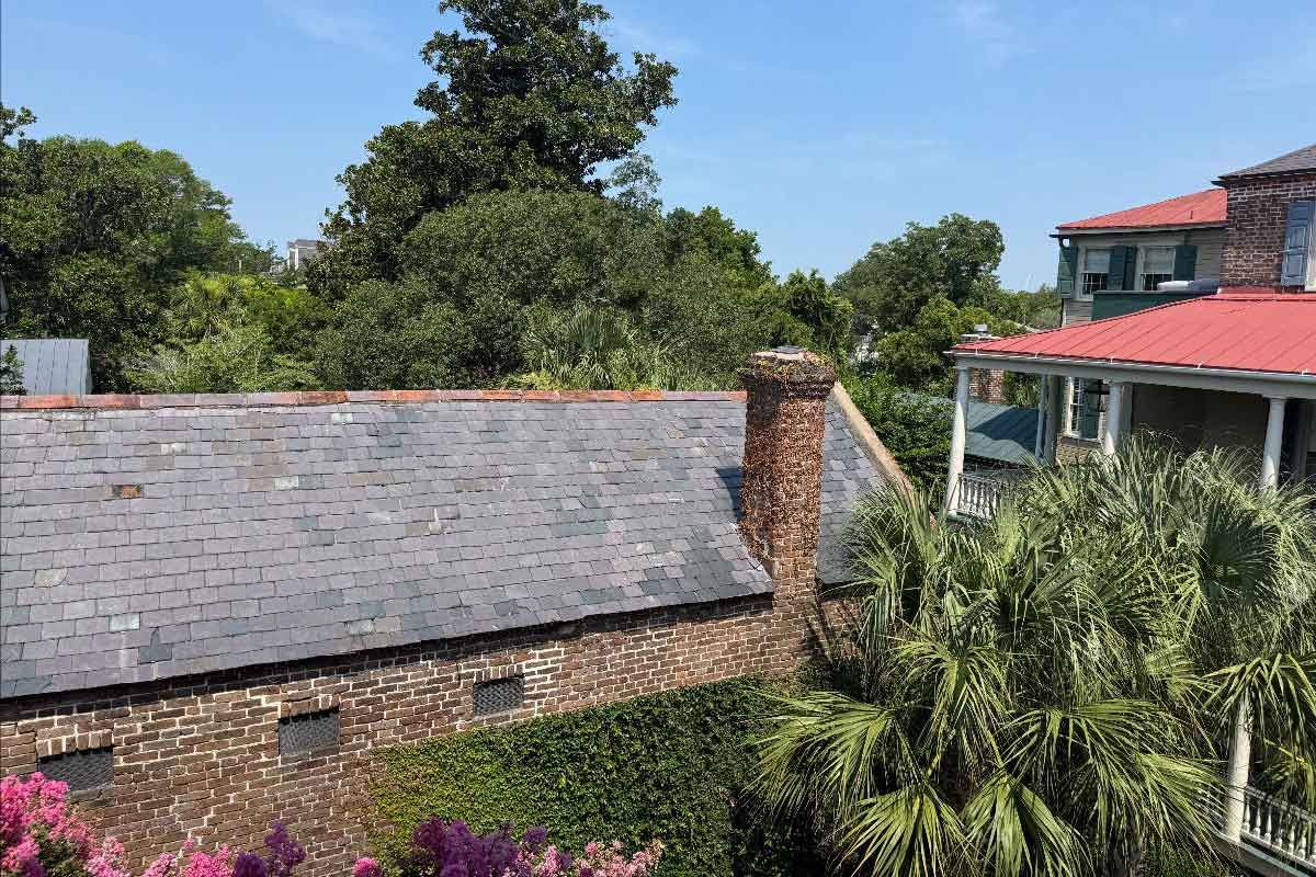 41 Legare Street Apt C, Charleston SC