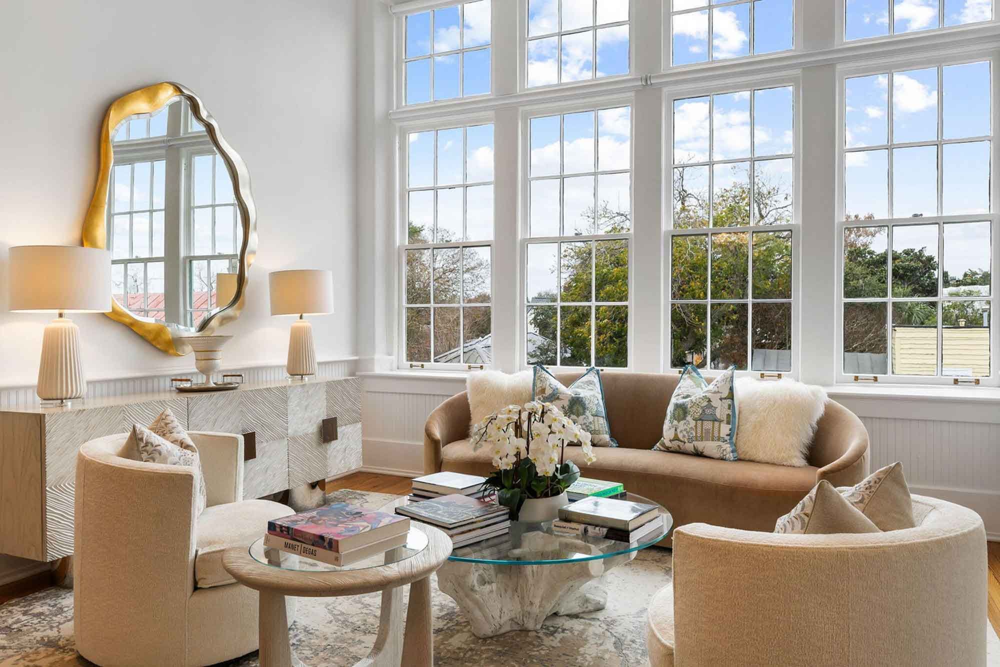 67 Legrare Street, 307, Charleston SC