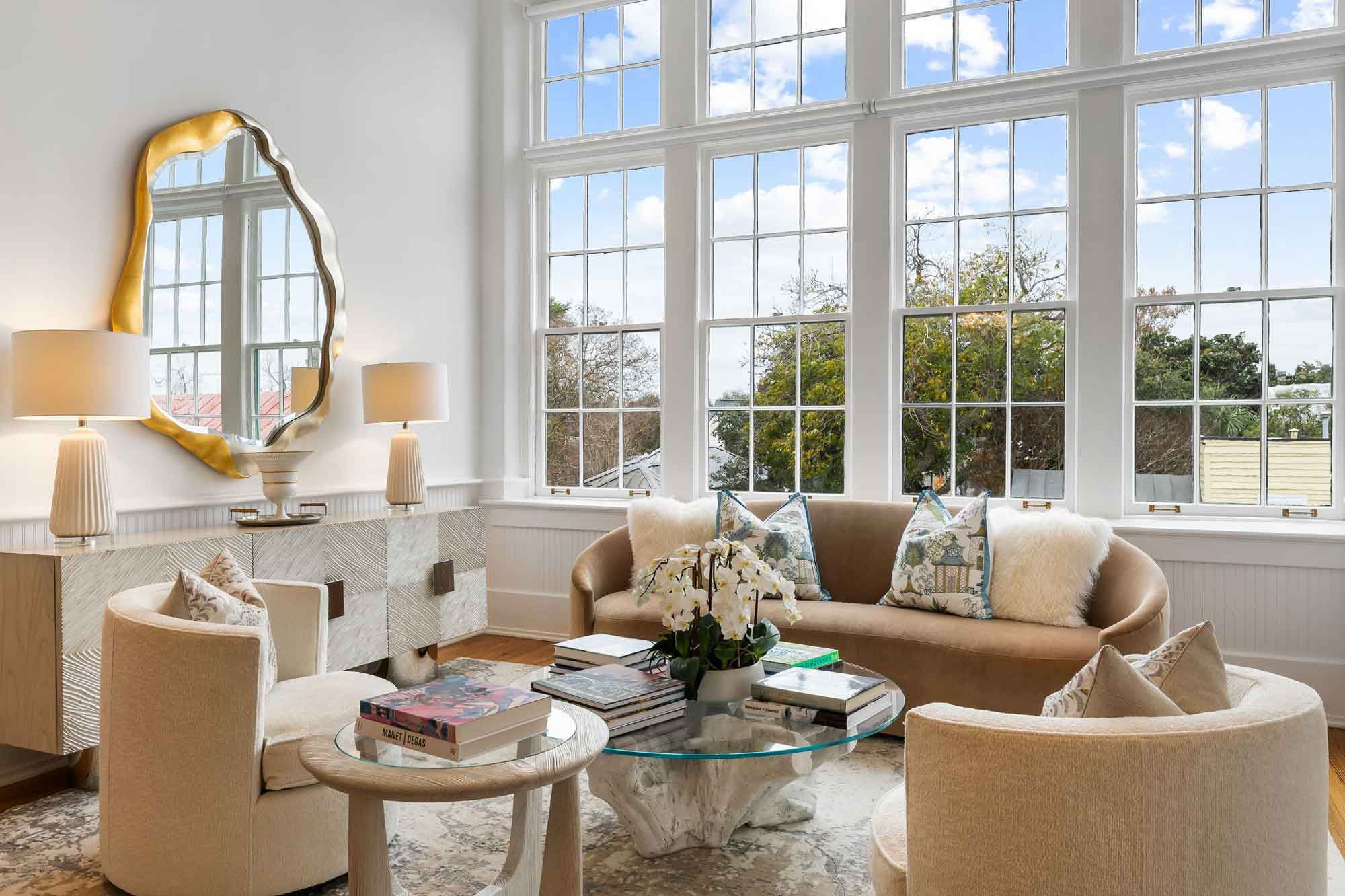 67 Legare Street, 307, Charleston SC